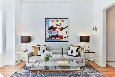 2759 8K Reproduction