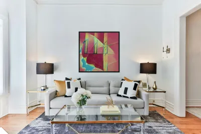 2789 8K Reproduction