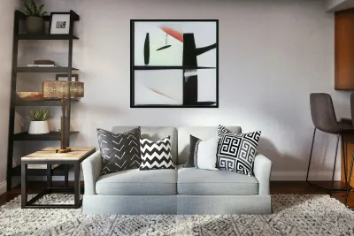 2800 8K Reproduction