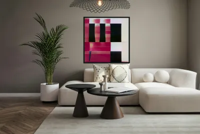 2798 8K Reproduction