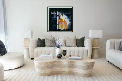 2775 8K Reproduction