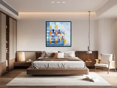 2770 8K Reproduction