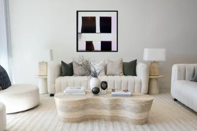 2779 8K Reproduction