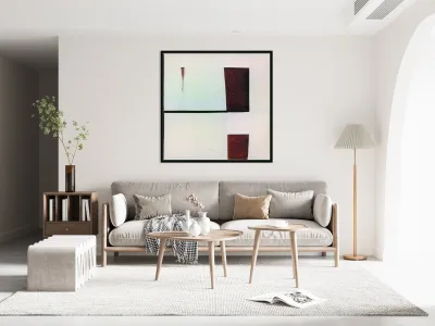 2799 8K Reproduction