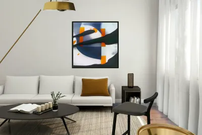 2777 8K Reproduction