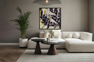 2806 8K Reproduction