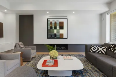 2807 8K Reproduction