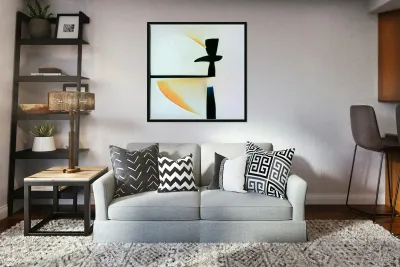 2828 8K Reproduction