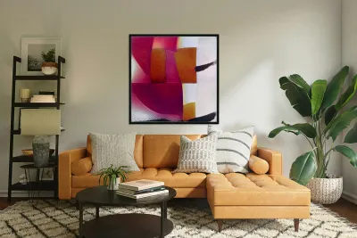 2808 8K Reproduction