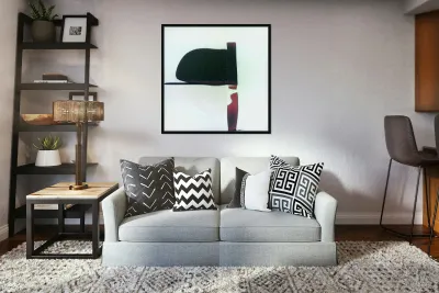 2805 8K Reproduction