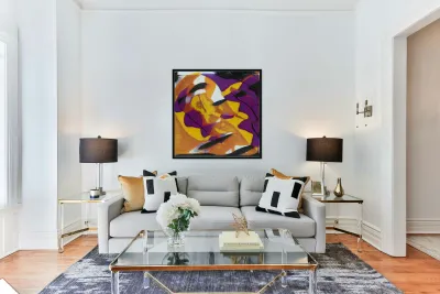 2838 8K Reproduction