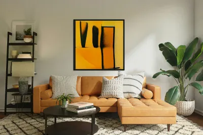 2815 8K Reproduction