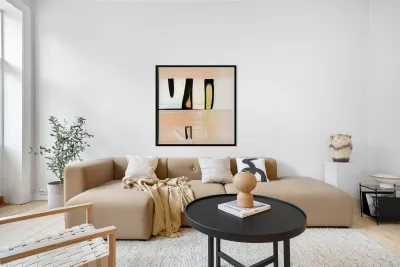 2877 8K Reproduction