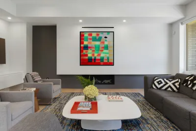 2859 8K Reproduction