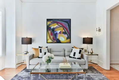 2850 8K Reproduction