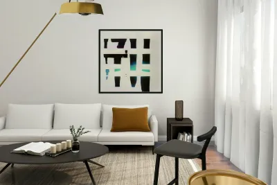 2872 8K Reproduction