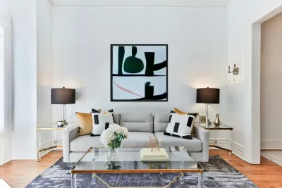 2854 8K Reproduction