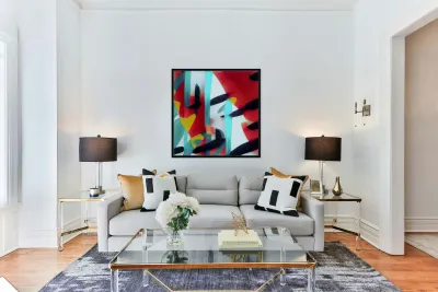 2904 8K Reproduction