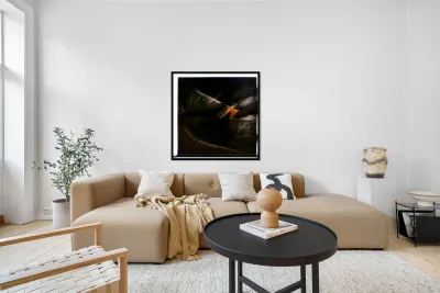 2902 8K Reproduction