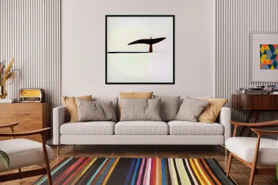 2915 8K Reproduction