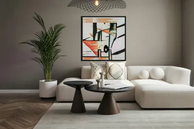 2885 8K Reproduction