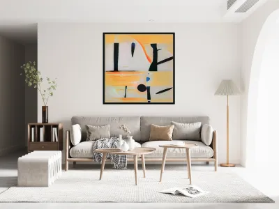 2896 8K Reproduction