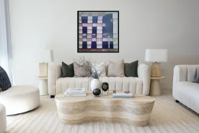 2890 8K Reproduction