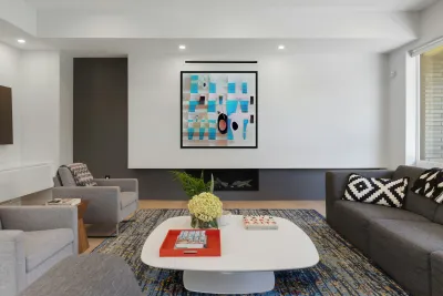 2947 8K Reproduction