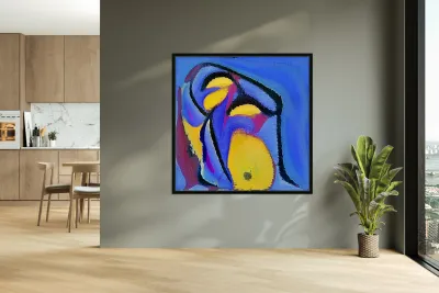 2938 8K Reproduction