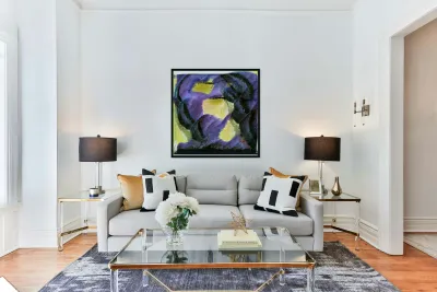 2944 8K Reproduction