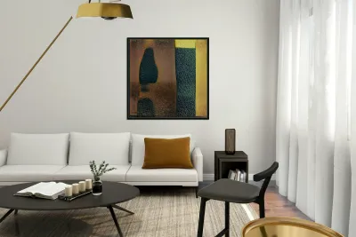 2959 8K Reproduction