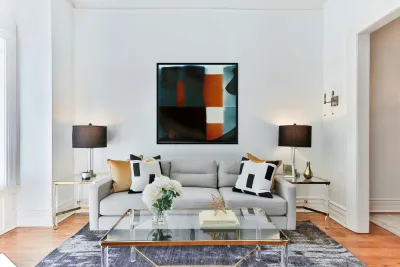 2935 8K Reproduction