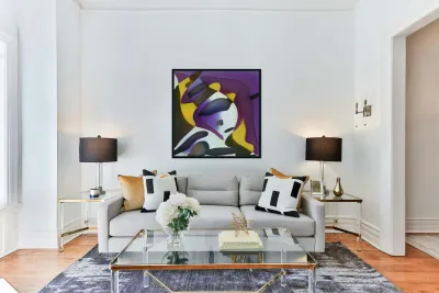 2930 8K Reproduction