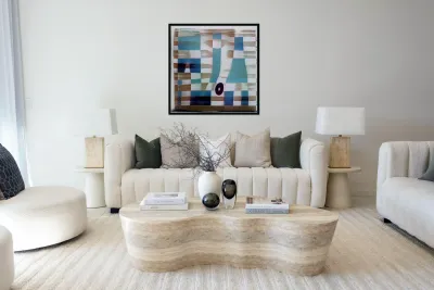 2952 8K Reproduction