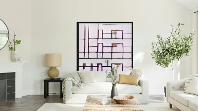 2942 8K Reproduction