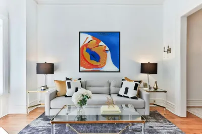 2955 8K Reproduction