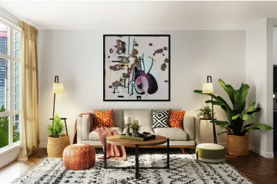 2922 8K Reproduction