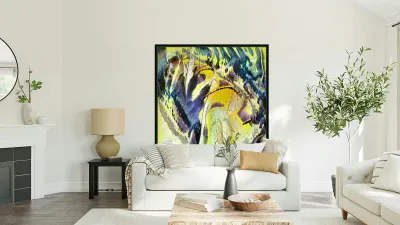 2939 8K Reproduction