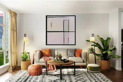 2983 8K Reproduction