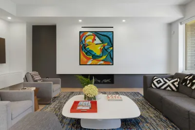 3019 8K Reproduction