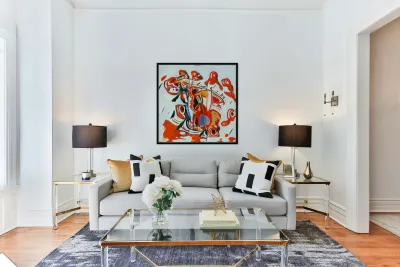 3009 8K Reproduction