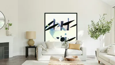 3063 8K Reproduction