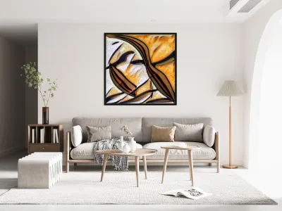 3120 8K Reproduction