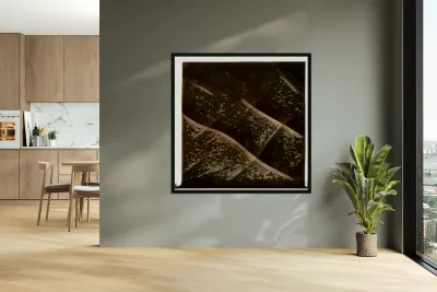 3112 8K Reproduction