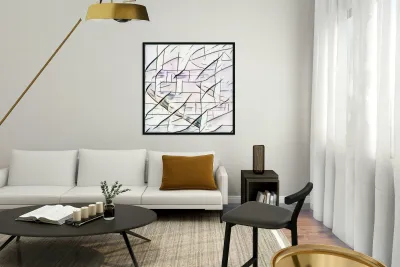 3155 8K Reproduction