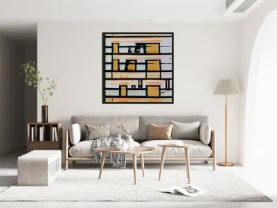 3135 8K Reproduction