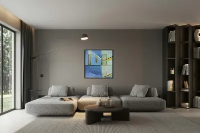 3125 8K Reproduction