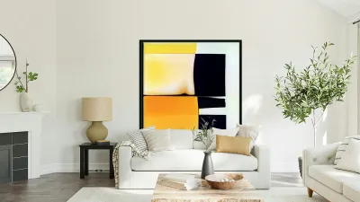 3139 8K Reproduction