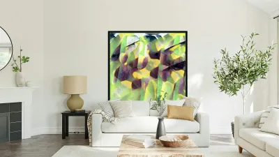 3128 8K Reproduction