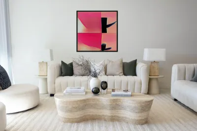 3172 8K Reproduction